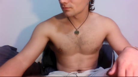 antoinestar  27-01-2022
